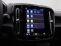 Volvo XC40 Recharge Core | Navigatie | Climate control | Camera