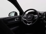 Volvo XC40 Recharge Core | Navigatie | Climate control | Camera
