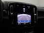 Volvo XC40 Recharge Core | Navigatie | Climate control | Camera