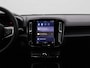 Volvo XC40 Recharge Core | Navigatie | Climate control | Camera