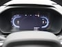 Volvo XC40 Recharge Core | Navigatie | Climate control | Camera
