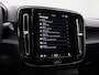 Volvo XC40 Recharge Core | Navigatie | Climate control | Camera