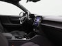 Volvo XC40 Recharge Core | Navigatie | Climate control | Camera