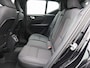 Volvo XC40 Recharge Core | Navigatie | Climate control | Camera
