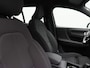 Volvo XC40 Recharge Core | Navigatie | Climate control | Camera