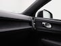 Volvo XC40 Recharge Core | Navigatie | Climate control | Camera