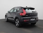 Volvo XC40 Recharge Core | Navigatie | Climate control | Camera