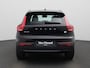 Volvo XC40 Recharge Core | Navigatie | Climate control | Camera