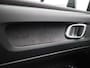 Volvo XC40 Recharge Core | Navigatie | Climate control | Camera