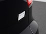 Volvo XC40 Recharge Core | Navigatie | Climate control | Camera
