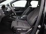 Volvo XC40 Recharge Core | Navigatie | Climate control | Camera