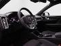 Volvo XC40 Recharge Core | Navigatie | Climate control | Camera