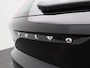 Volvo XC40 Recharge Core | Navigatie | Climate control | Camera
