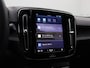 Volvo XC40 Recharge Core | Navigatie | Climate control | Camera