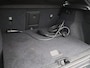 Volvo XC40 Recharge Core | Navigatie | Climate control | Camera