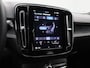 Volvo XC40 Recharge Core | Navigatie | Climate control | Camera