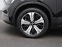 Volvo XC40 Recharge Core | Navigatie | Climate control | Camera