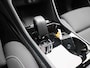 Volvo XC40 Recharge Core | Navigatie | Climate control | Camera