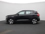 Volvo XC40 Recharge Core | Navigatie | Climate control | Camera