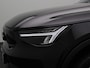 Volvo XC40 Recharge Core | Navigatie | Climate control | Camera