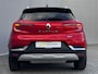 Renault Captur 1.6 E-Tech Plug-in Hybrid 160 Intens Automaat / Goed onderhouden / Stuur- en stoelverwarming / Navigatie groot scherm / 18" LM & All Season banden / Apple Carplay Android /