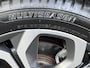 Renault Captur 1.6 E-Tech Plug-in Hybrid 160 Intens Automaat / Goed onderhouden / Stuur- en stoelverwarming / Navigatie groot scherm / 18" LM & All Season banden / Apple Carplay Android /