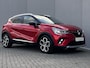 Renault Captur 1.6 E-Tech Plug-in Hybrid 160 Intens Automaat / Goed onderhouden / Stuur- en stoelverwarming / Navigatie groot scherm / 18" LM & All Season banden / Apple Carplay Android /