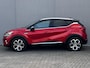 Renault Captur 1.6 E-Tech Plug-in Hybrid 160 Intens Automaat / Goed onderhouden / Stuur- en stoelverwarming / Navigatie groot scherm / 18" LM & All Season banden / Apple Carplay Android /