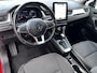 Renault Captur 1.6 E-Tech Plug-in Hybrid 160 Intens Automaat / Goed onderhouden / Stuur- en stoelverwarming / Navigatie groot scherm / 18" LM & All Season banden / Apple Carplay Android /