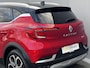 Renault Captur 1.6 E-Tech Plug-in Hybrid 160 Intens Automaat / Goed onderhouden / Stuur- en stoelverwarming / Navigatie groot scherm / 18" LM & All Season banden / Apple Carplay Android /