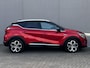 Renault Captur 1.6 E-Tech Plug-in Hybrid 160 Intens Automaat / Goed onderhouden / Stuur- en stoelverwarming / Navigatie groot scherm / 18" LM & All Season banden / Apple Carplay Android /
