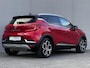 Renault Captur 1.6 E-Tech Plug-in Hybrid 160 Intens Automaat / Goed onderhouden / Stuur- en stoelverwarming / Navigatie groot scherm / 18" LM & All Season banden / Apple Carplay Android /