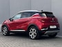 Renault Captur 1.6 E-Tech Plug-in Hybrid 160 Intens Automaat / Goed onderhouden / Stuur- en stoelverwarming / Navigatie groot scherm / 18" LM & All Season banden / Apple Carplay Android /