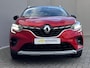 Renault Captur 1.6 E-Tech Plug-in Hybrid 160 Intens Automaat / Goed onderhouden / Stuur- en stoelverwarming / Navigatie groot scherm / 18" LM & All Season banden / Apple Carplay Android /