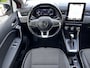 Renault Captur 1.6 E-Tech Plug-in Hybrid 160 Intens Automaat / Goed onderhouden / Stuur- en stoelverwarming / Navigatie groot scherm / 18" LM & All Season banden / Apple Carplay Android /
