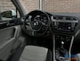 Volkswagen Tiguan 2.0 TSI 4Motion Highline | Camera | Trekhaak | Virtual | Navi | ACC