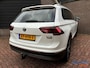 Volkswagen Tiguan 2.0 TSI 4Motion Highline | Camera | Trekhaak | Virtual | Navi | ACC