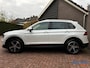 Volkswagen Tiguan 2.0 TSI 4Motion Highline | Camera | Trekhaak | Virtual | Navi | ACC