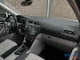 Volkswagen Tiguan 2.0 TSI 4Motion Highline | Camera | Trekhaak | Virtual | Navi | ACC