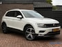 Volkswagen Tiguan 2.0 TSI 4Motion Highline | Camera | Trekhaak | Virtual | Navi | ACC