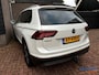 Volkswagen Tiguan 2.0 TSI 4Motion Highline | Camera | Trekhaak | Virtual | Navi | ACC