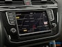 Volkswagen Tiguan 2.0 TSI 4Motion Highline | Camera | Trekhaak | Virtual | Navi | ACC
