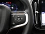 Volvo C40 Recharge Core | Panoramadak | Camera | Apple Carplay/Android Auto