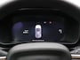Volvo C40 Recharge Core | Panoramadak | Camera | Apple Carplay/Android Auto