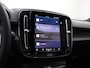 Volvo C40 Recharge Core | Panoramadak | Camera | Apple Carplay/Android Auto