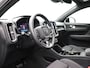 Volvo C40 Recharge Core | Panoramadak | Camera | Apple Carplay/Android Auto