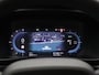 Volvo C40 Recharge Core | Panoramadak | Camera | Apple Carplay/Android Auto