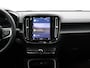 Volvo C40 Recharge Core | Panoramadak | Camera | Apple Carplay/Android Auto