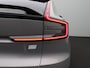 Volvo C40 Recharge Core | Panoramadak | Camera | Apple Carplay/Android Auto