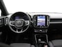 Volvo C40 Recharge Core | Panoramadak | Camera | Apple Carplay/Android Auto